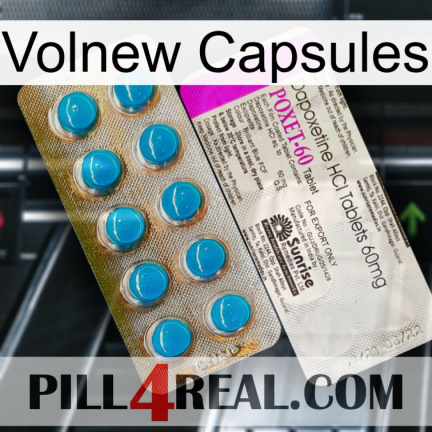 Volnew Capsules new07